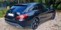 Mercedes-Benz CLA 200 Shooting Brake d Sport Activity edition auto - thumbnail 3