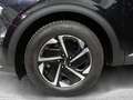 Kia Sportage 1.6 T-GDi Drive 160 Negro - thumbnail 11