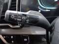 Kia Sportage 1.6 T-GDi Drive 160 Negro - thumbnail 16