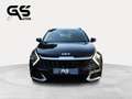 Kia Sportage 1.6 T-GDi Drive 160 Negro - thumbnail 2