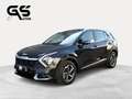 Kia Sportage 1.6 T-GDi Drive 160 Negro - thumbnail 1