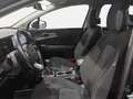 Kia Sportage 1.6 T-GDi Drive 160 Negro - thumbnail 7
