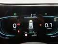 Kia Sportage 1.6 T-GDi Drive 160 Negro - thumbnail 12