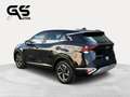 Kia Sportage 1.6 T-GDi Drive 160 Negro - thumbnail 6