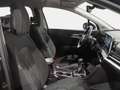 Kia Sportage 1.6 T-GDi Drive 160 Negro - thumbnail 10