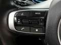 Kia Sportage 1.6 T-GDi Drive 160 Negro - thumbnail 14