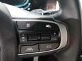 Kia Sportage 1.6 T-GDi Drive 160 Negro - thumbnail 15