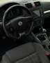 Volkswagen Golf GTI 5 Rouge - thumbnail 9