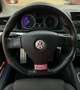 Volkswagen Golf GTI 5 Rouge - thumbnail 10