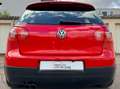 Volkswagen Golf GTI 5 Rouge - thumbnail 5