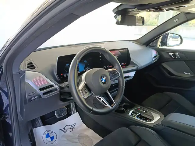 BMW 2 Series view 7