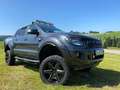 Ford Ranger Ranger Autm. Limited Grau - thumbnail 3