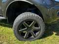 Ford Ranger Ranger Autm. Limited Grau - thumbnail 8