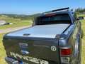 Ford Ranger Ranger Autm. Limited Grau - thumbnail 5
