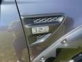 Ford Ranger Ranger Autm. Limited Grau - thumbnail 4