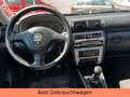 SEAT Leon 1,6 16V Stella-TÜV07/25-EURO4-ALU Jaune - thumbnail 11