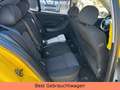 SEAT Leon 1,6 16V Stella-TÜV07/25-EURO4-ALU Jaune - thumbnail 14