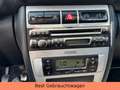 SEAT Leon 1,6 16V Stella-TÜV07/25-EURO4-ALU Jaune - thumbnail 17
