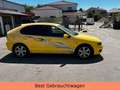 SEAT Leon 1,6 16V Stella-TÜV07/25-EURO4-ALU Jaune - thumbnail 4