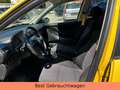 SEAT Leon 1,6 16V Stella-TÜV07/25-EURO4-ALU Jaune - thumbnail 10