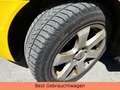 SEAT Leon 1,6 16V Stella-TÜV07/25-EURO4-ALU Jaune - thumbnail 19