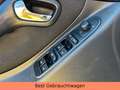 SEAT Leon 1,6 16V Stella-TÜV07/25-EURO4-ALU Jaune - thumbnail 18