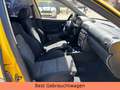 SEAT Leon 1,6 16V Stella-TÜV07/25-EURO4-ALU Jaune - thumbnail 12