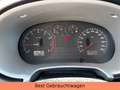 SEAT Leon 1,6 16V Stella-TÜV07/25-EURO4-ALU Jaune - thumbnail 16