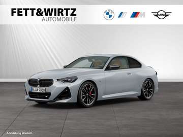 M240i xDrive *Brooklyn*|M Sport Pro|Head-Up