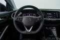 Opel Grandland 1.2T S&S GS 130 Blanc - thumbnail 19
