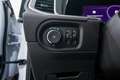 Opel Grandland 1.2T S&S GS 130 Blanc - thumbnail 24