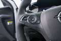 Opel Grandland 1.2T S&S GS 130 Blanc - thumbnail 22