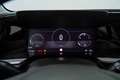 Opel Grandland 1.2T S&S GS 130 Blanc - thumbnail 14
