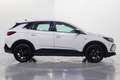 Opel Grandland 1.2T S&S GS 130 Blanc - thumbnail 7
