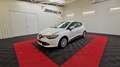 Renault Clio IV Société Air MédiaNav dCi 75 eco2 90g Blanc - thumbnail 1