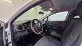 Renault Clio IV Société Air MédiaNav dCi 75 eco2 90g Blanc - thumbnail 9