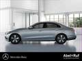 Mercedes-Benz C 180 AVANTGARDE+MBUX+LED+Ambiente+TotWinkel+360 Silber - thumbnail 3