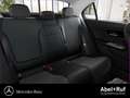 Mercedes-Benz C 180 AVANTGARDE+MBUX+LED+Ambiente+TotWinkel+360 Silber - thumbnail 9