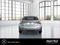 Mercedes-Benz C 180 AVANTGARDE+MBUX+LED+Ambiente+TotWinkel+360 Silber - thumbnail 5