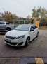 Peugeot 308 SW 2.0 bluehdi 16v Gt Line s&s 150cv - thumbnail 1