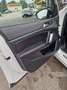 Peugeot 308 SW 2.0 bluehdi 16v Gt Line s&s 150cv - thumbnail 4