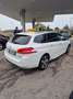 Peugeot 308 SW 2.0 bluehdi 16v Gt Line s&s 150cv - thumbnail 15