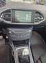 Peugeot 308 SW 2.0 bluehdi 16v Gt Line s&s 150cv - thumbnail 11