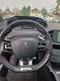 Peugeot 308 SW 2.0 bluehdi 16v Gt Line s&s 150cv - thumbnail 7