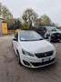 Peugeot 308 SW 2.0 bluehdi 16v Gt Line s&s 150cv - thumbnail 18