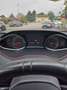Peugeot 308 SW 2.0 bluehdi 16v Gt Line s&s 150cv - thumbnail 10