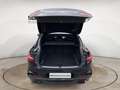BMW X4 M40i + 2.Jahre.BPS-GARANTIE Schwarz - thumbnail 6