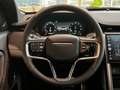 Land Rover Discovery Sport 1.5 P300e 309ch Dynamic SE Noir - thumbnail 18
