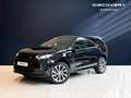 Land Rover Discovery Sport 1.5 P300e 309ch Dynamic SE Noir - thumbnail 1