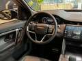 Land Rover Discovery Sport 1.5 P300e 309ch Dynamic SE Noir - thumbnail 17